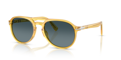 PERSOL PO3235S EL PROFESOR SERGIO 204/S3 55