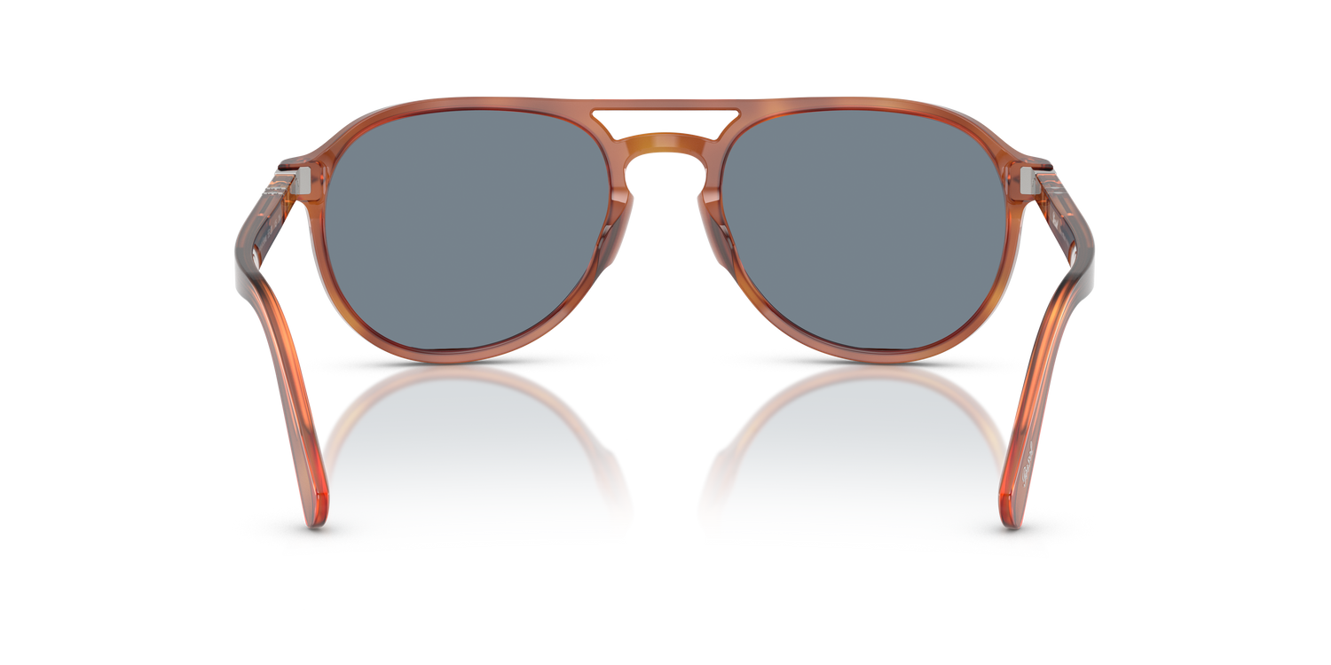 PERSOL PO3235S EL PROFESOR SERGIO 96/56 55