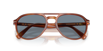 PERSOL PO3235S EL PROFESOR SERGIO 96/56 55