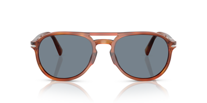 PERSOL PO3235S EL PROFESOR SERGIO 96/56 55