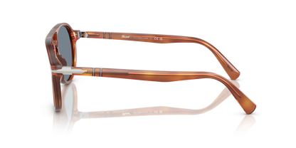 PERSOL PO3235S EL PROFESOR SERGIO 96/56 55