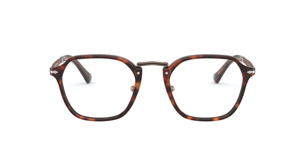 PERSOL PO3243V 24 50