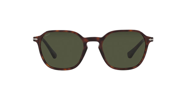 PERSOL PO3256S 24/31 51