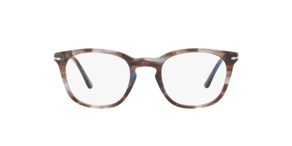 PERSOL PO3258V 1155 48