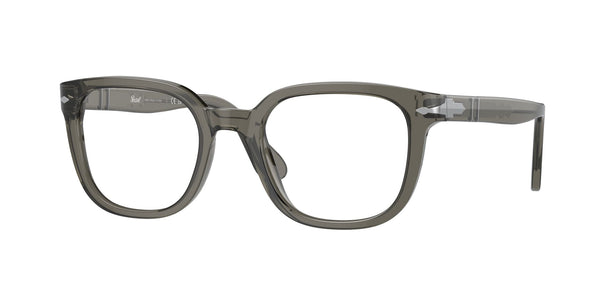 PERSOL PO3263V 1103 50