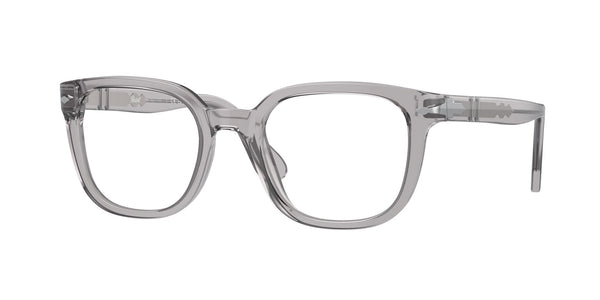 PERSOL PO3263V 309 50