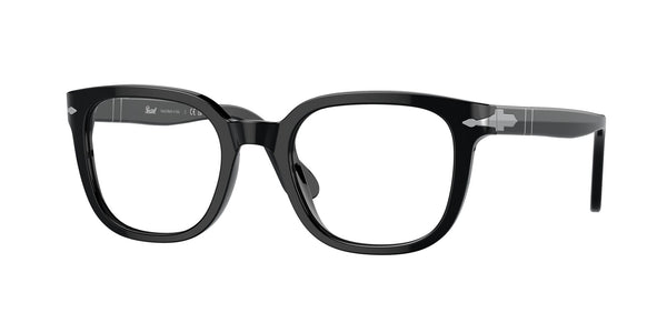 PERSOL PO3263V 95 48