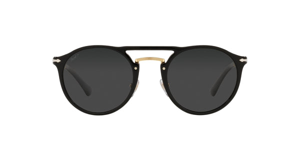 PERSOL PO3264S 95/48 50