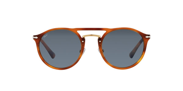 PERSOL PO3264S 96/56 50