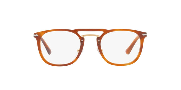 PERSOL PO3265V 96 48