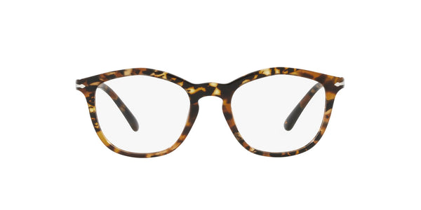 PERSOL PO3267V 1081 49