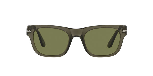 PERSOL PO3269S 11034E 52