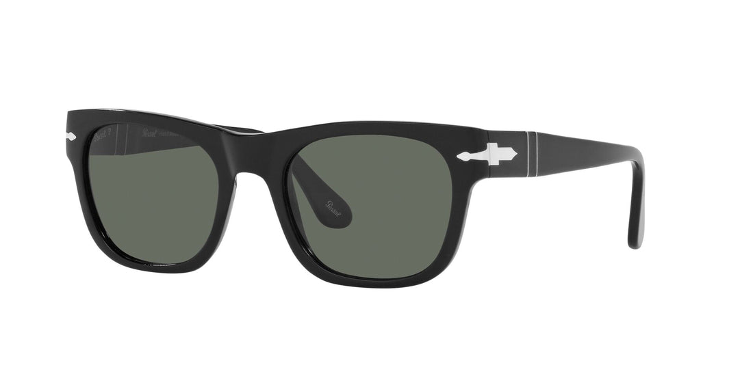 Occhiali da sole persol po3269s 95/58 unisex taglia 52mm - Vista principale