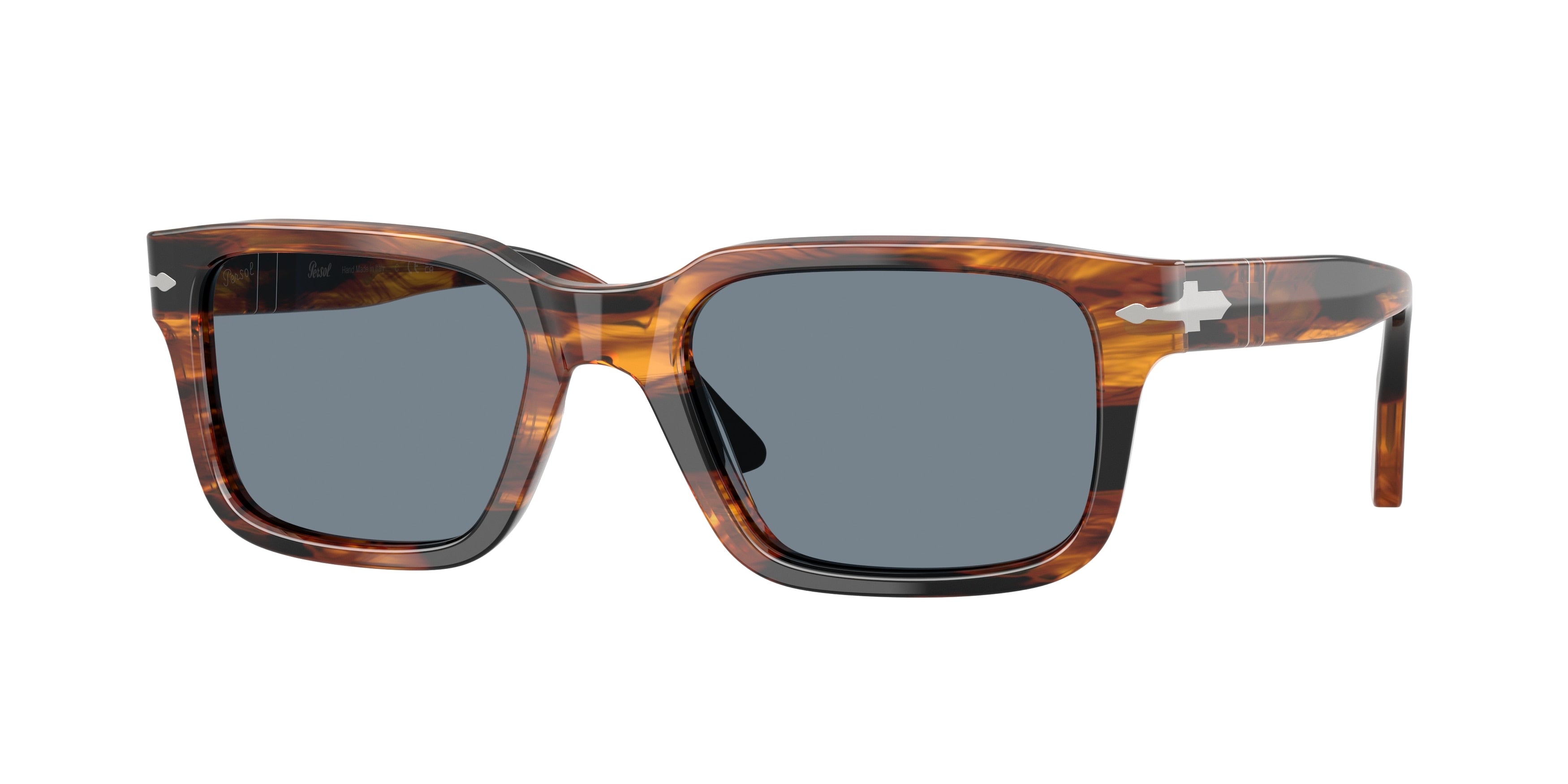 PERSOL PO3272S 123556 55
