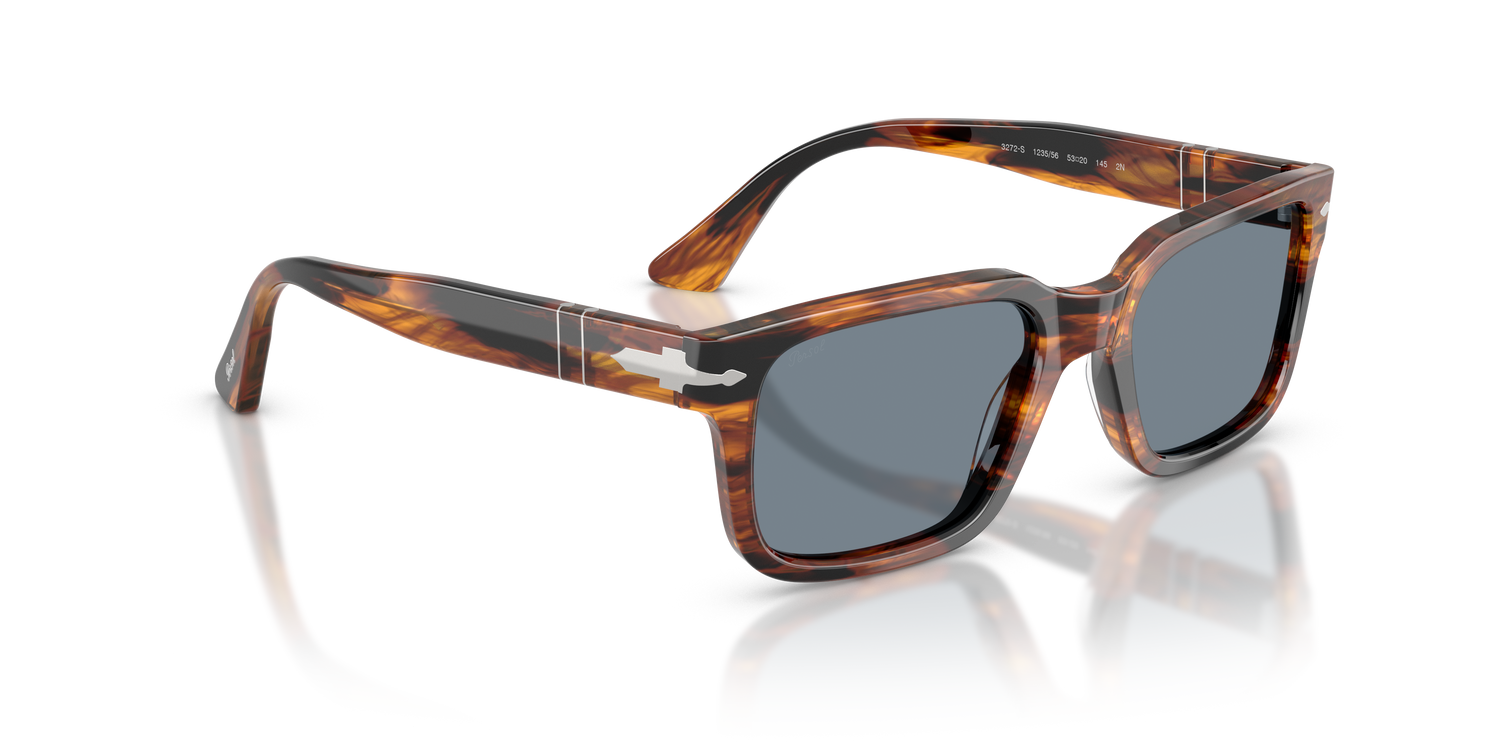 PERSOL PO3272S 123556 53