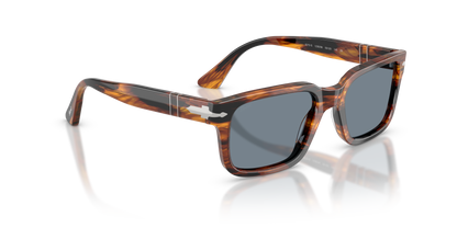 PERSOL PO3272S 123556 55