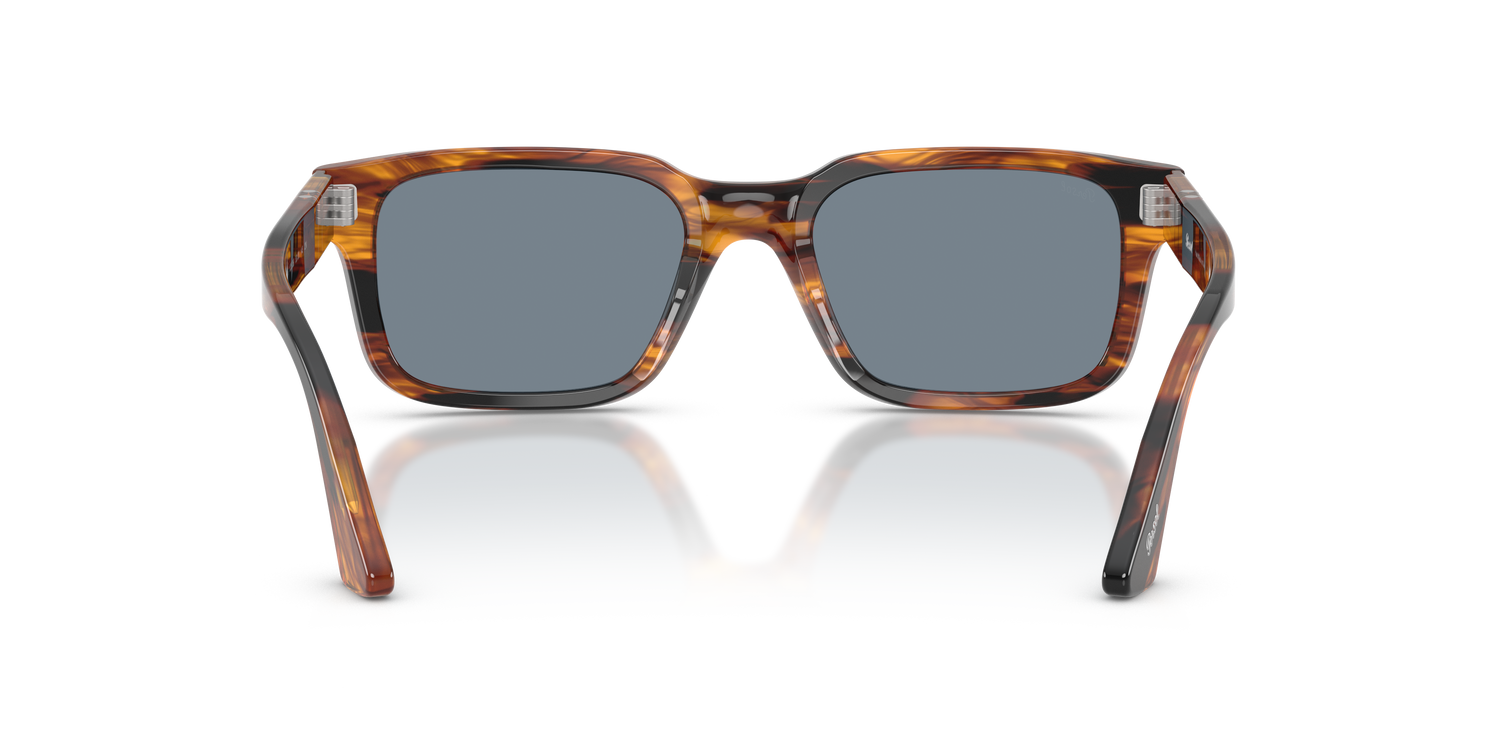 PERSOL PO3272S 123556 55