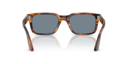 PERSOL PO3272S 123556 55