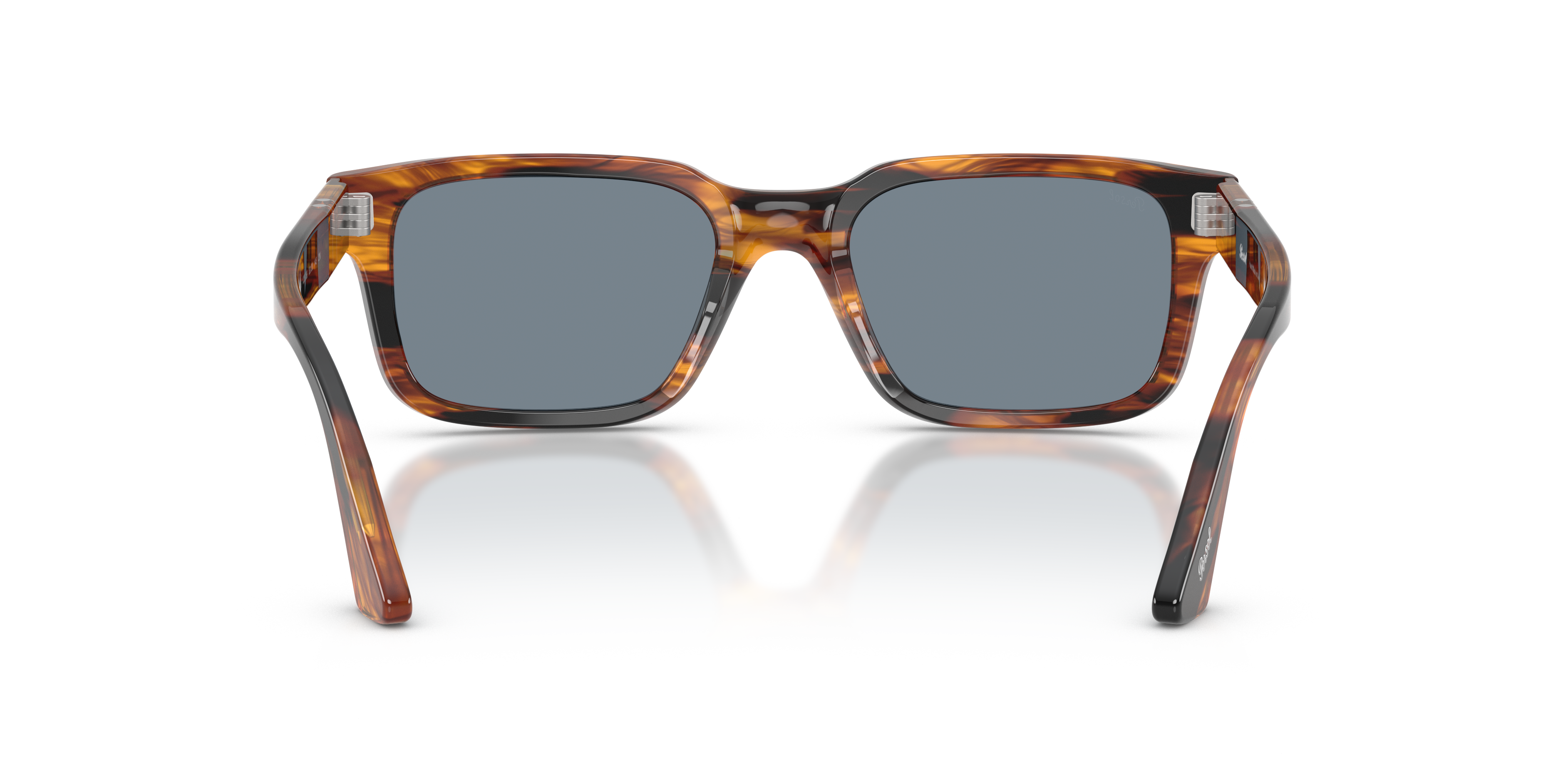 PERSOL PO3272S 123556 53