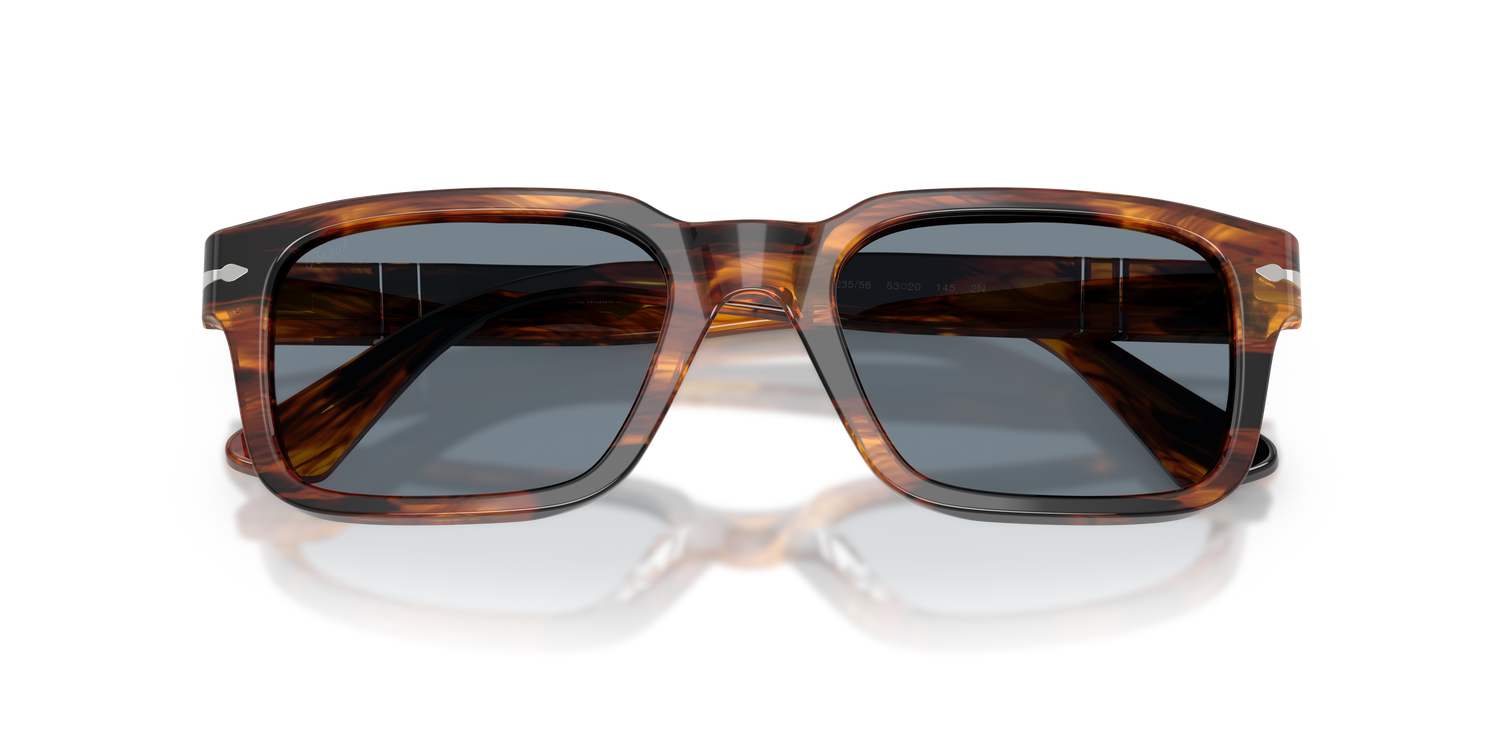 PERSOL PO3272S 123556 55