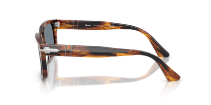 PERSOL PO3272S 123556 55