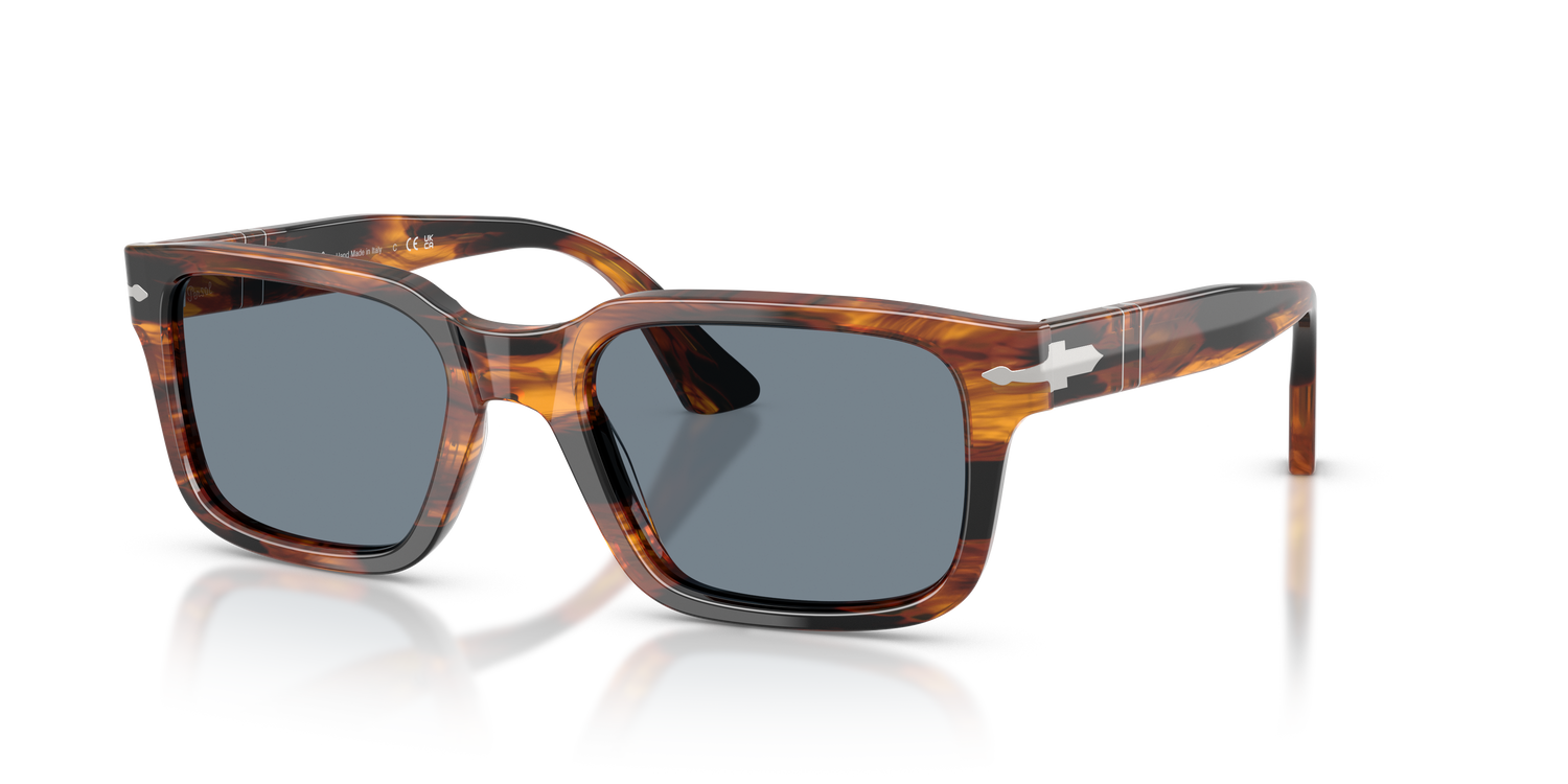 PERSOL PO3272S 123556 53