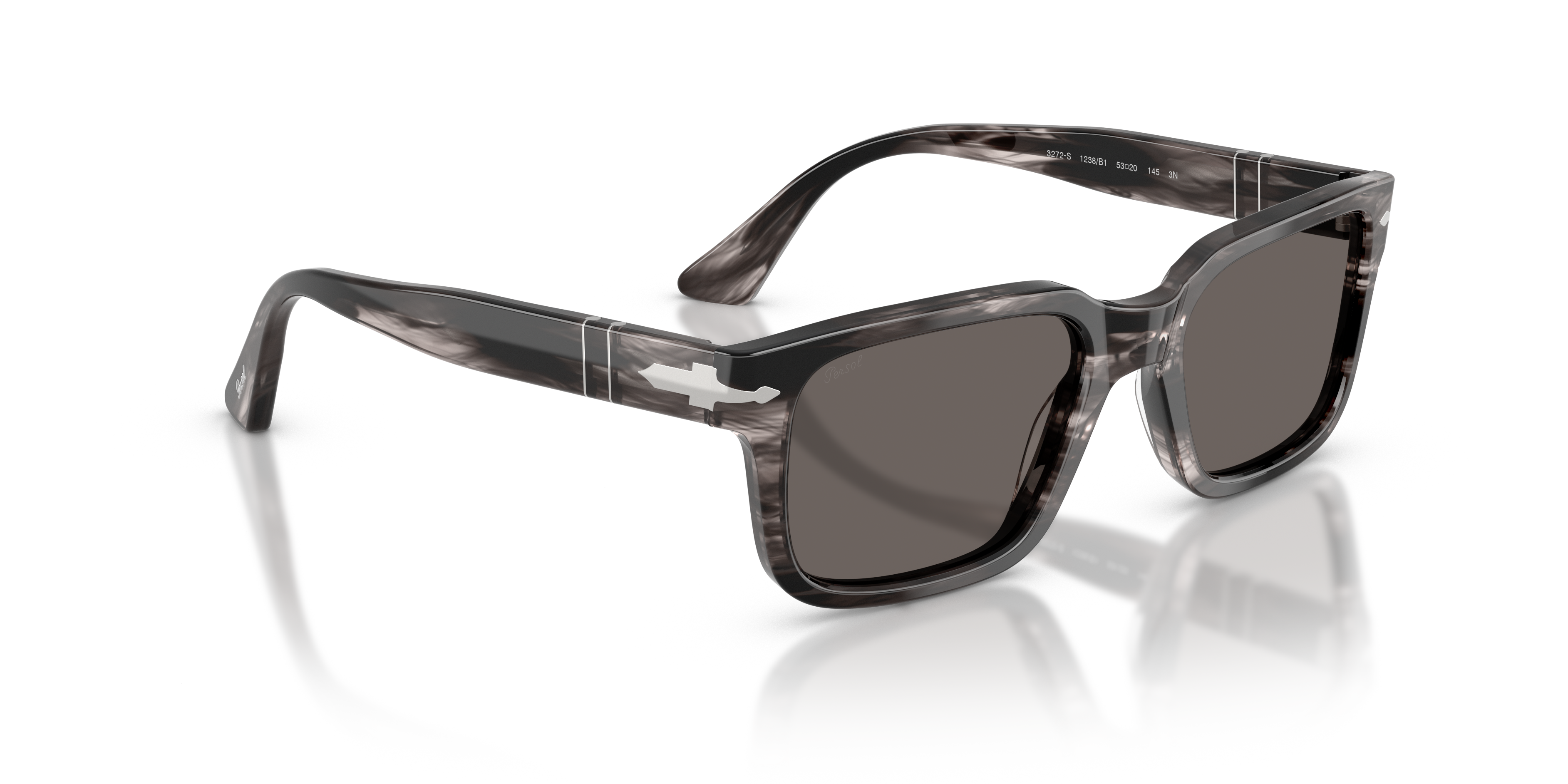 PERSOL PO3272S 1238B1 53