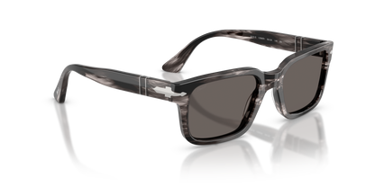 PERSOL PO3272S 1238B1 53