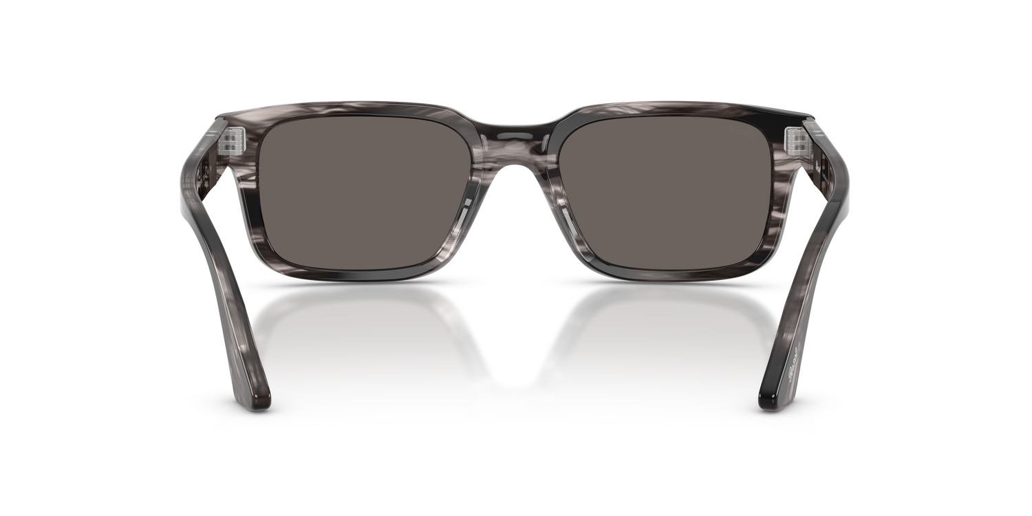 PERSOL PO3272S 1238B1 55