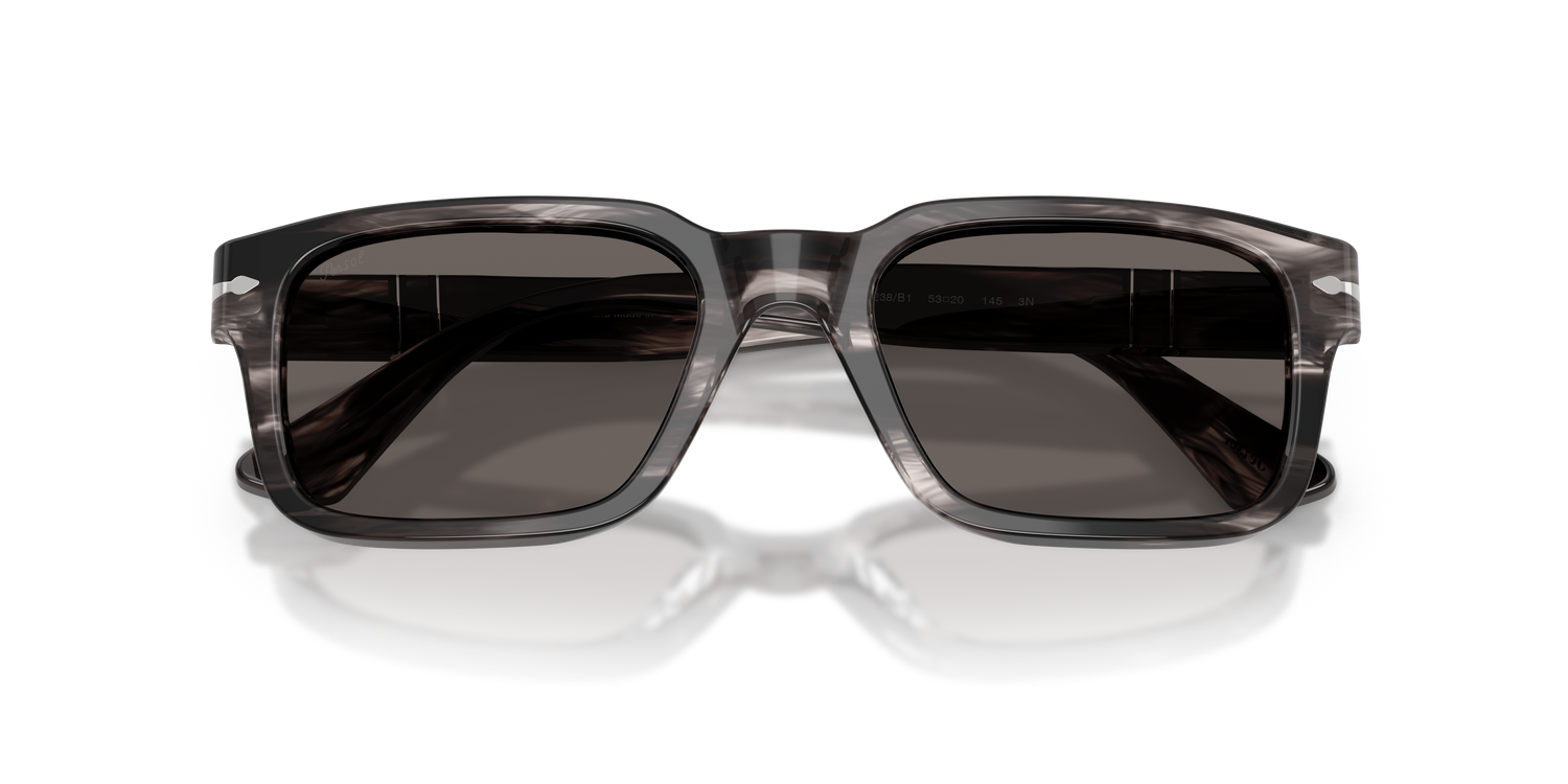 PERSOL PO3272S 1238B1 53