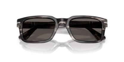 PERSOL PO3272S 1238B1 53