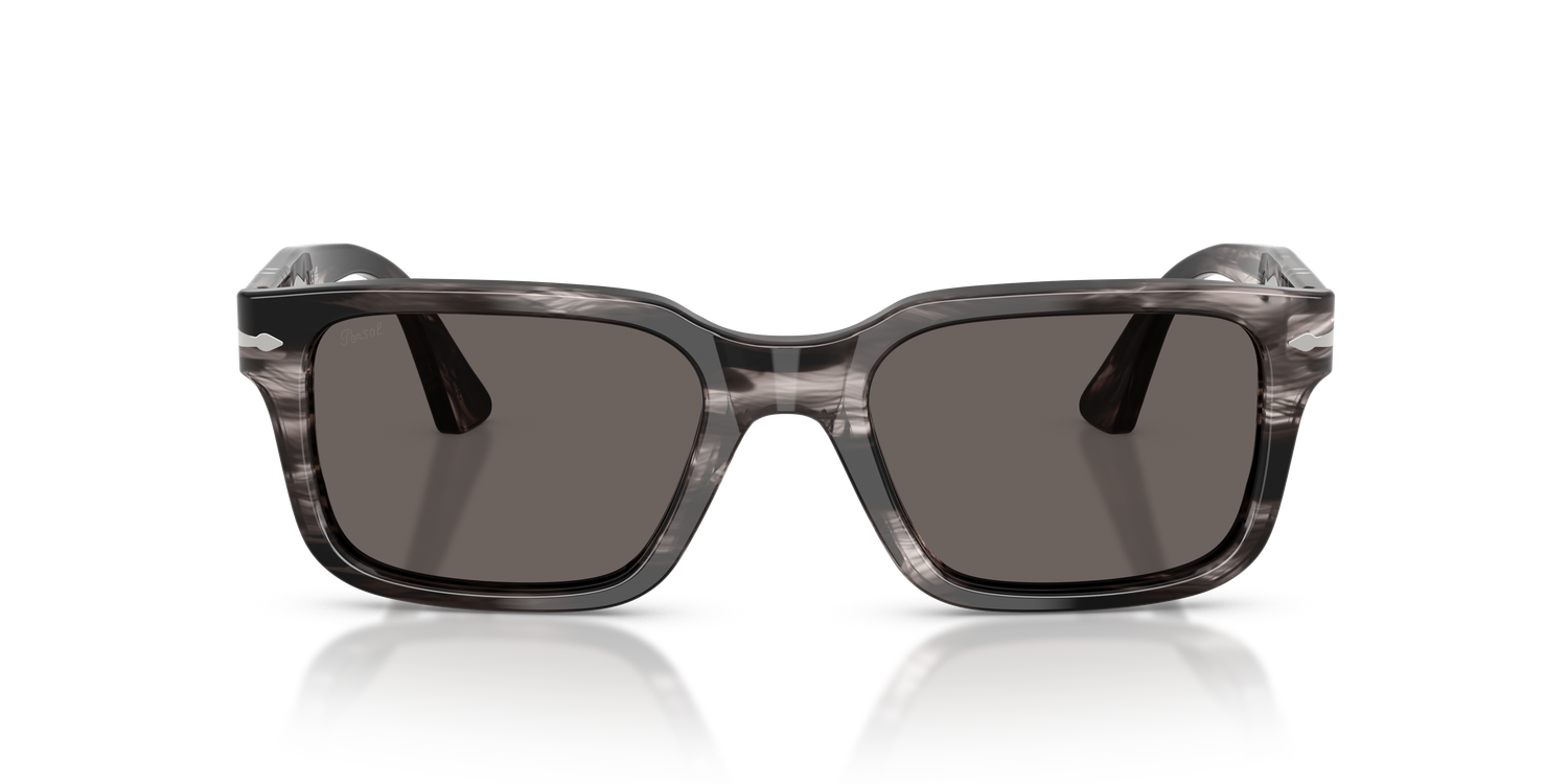 PERSOL PO3272S 1238B1 55