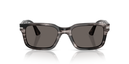 PERSOL PO3272S 1238B1 55