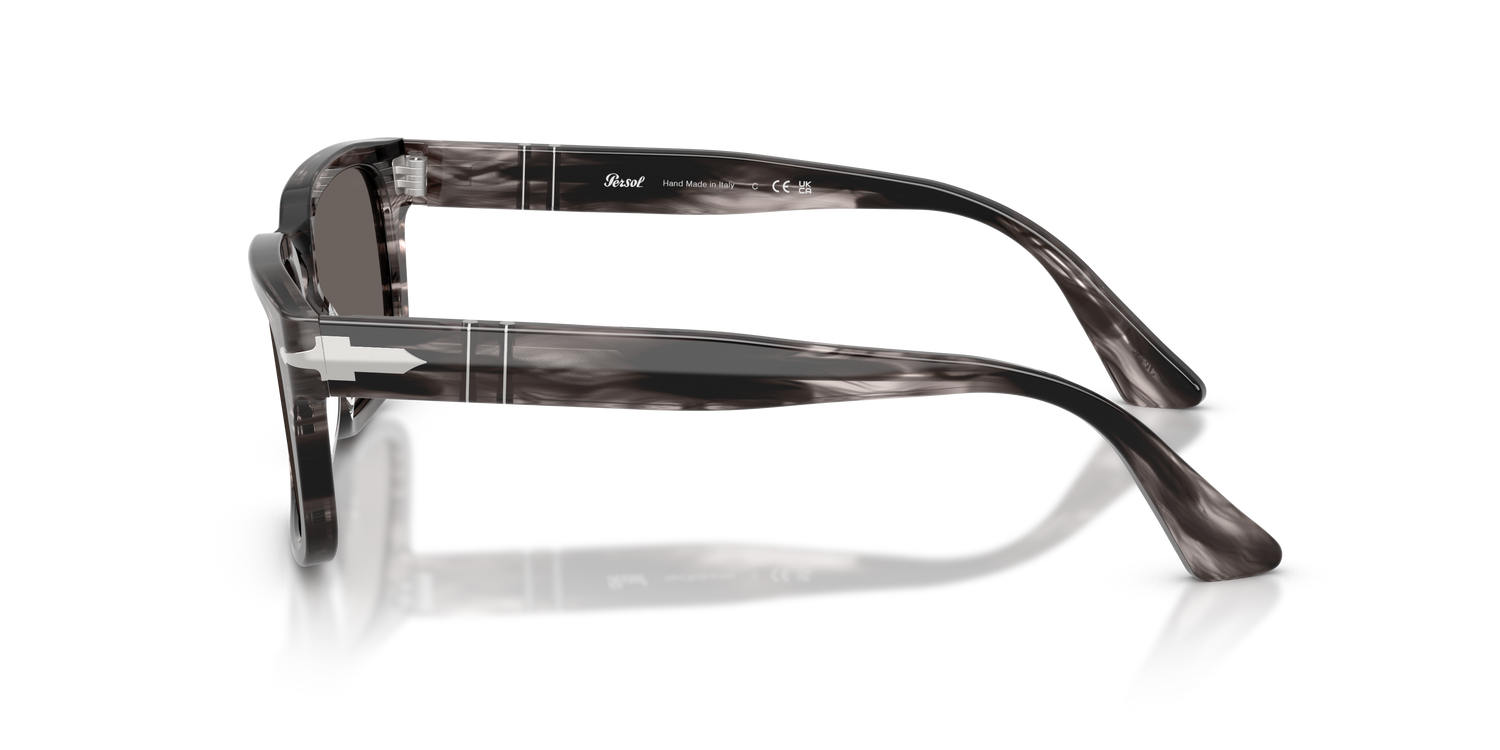 PERSOL PO3272S 1238B1 53