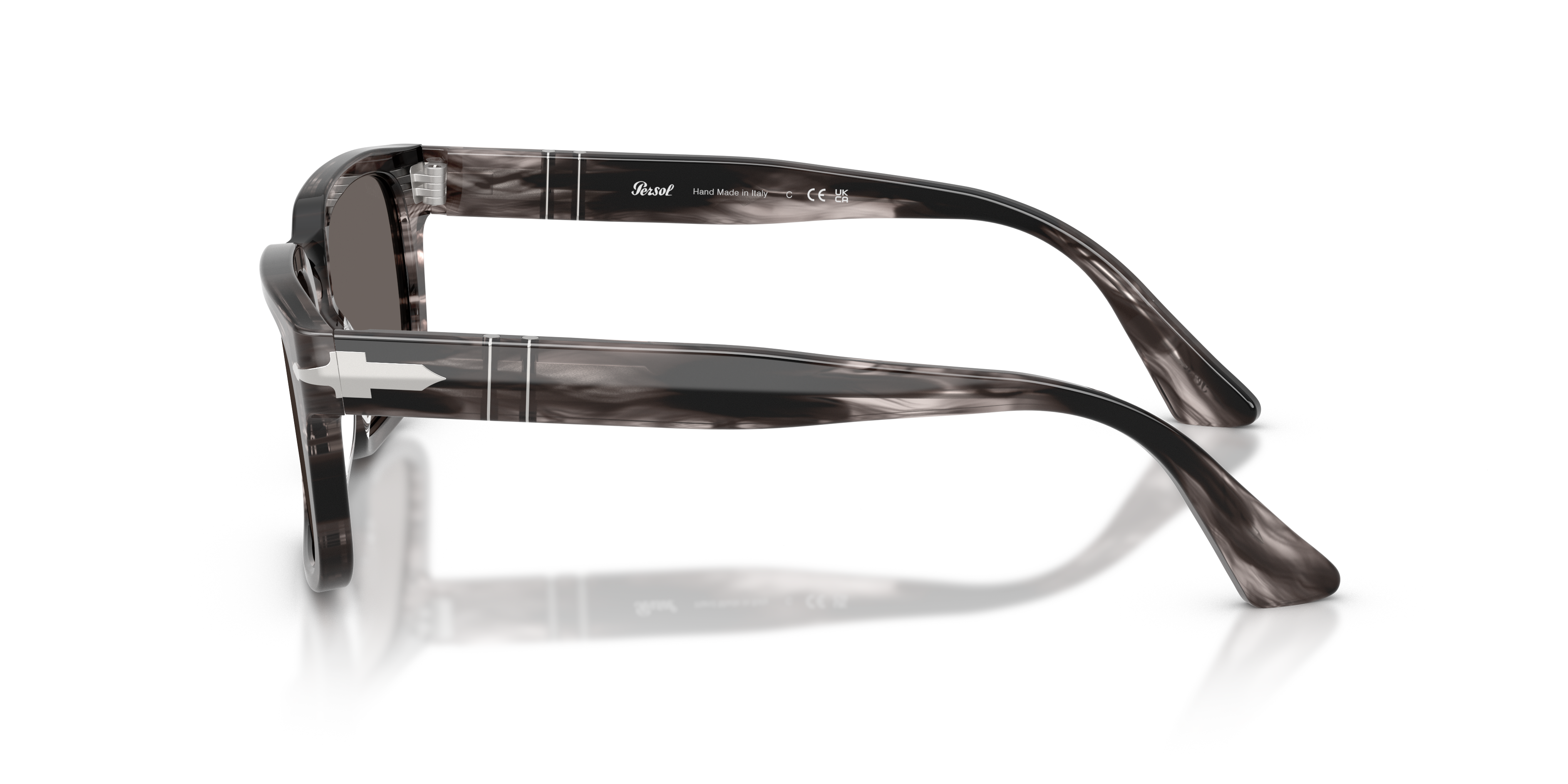 PERSOL PO3272S 1238B1 55