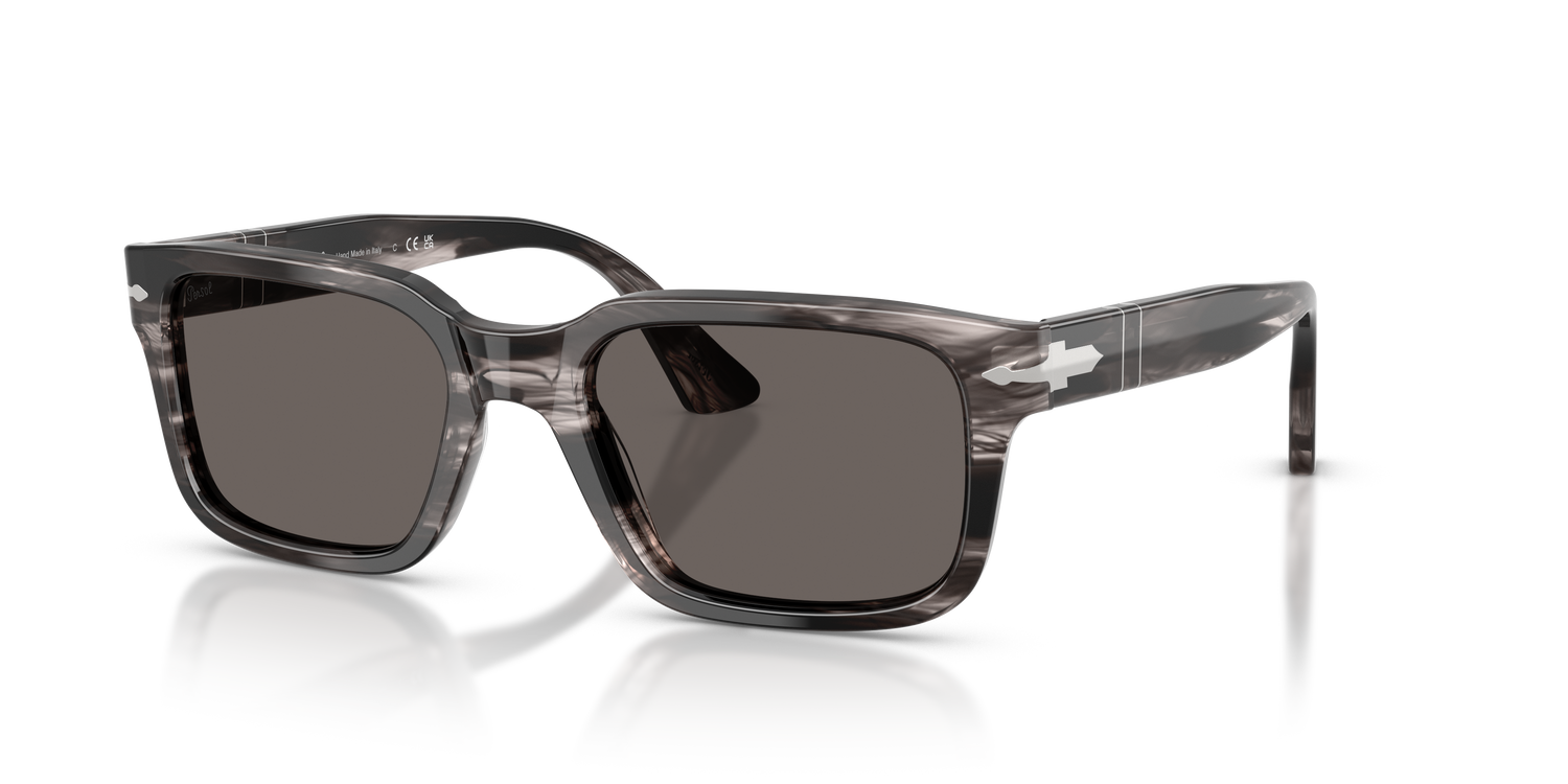 PERSOL PO3272S 1238B1 55