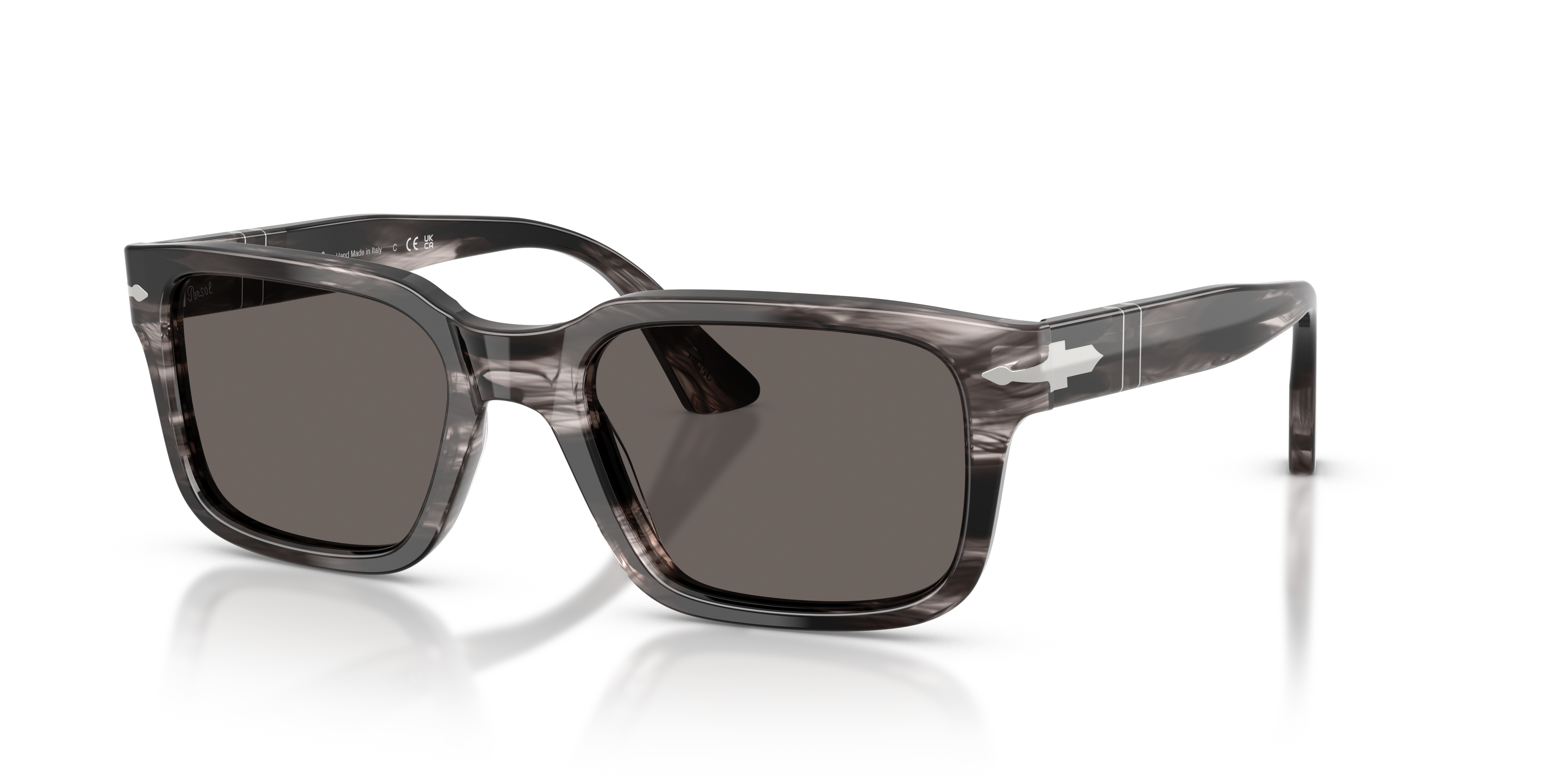 PERSOL PO3272S 1238B1 55