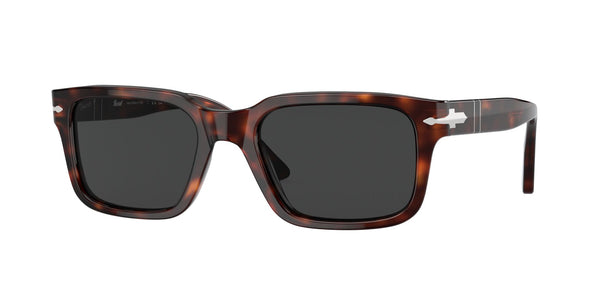 PERSOL PO3272S 24/48 55