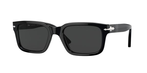 PERSOL PO3272S 95/48 53