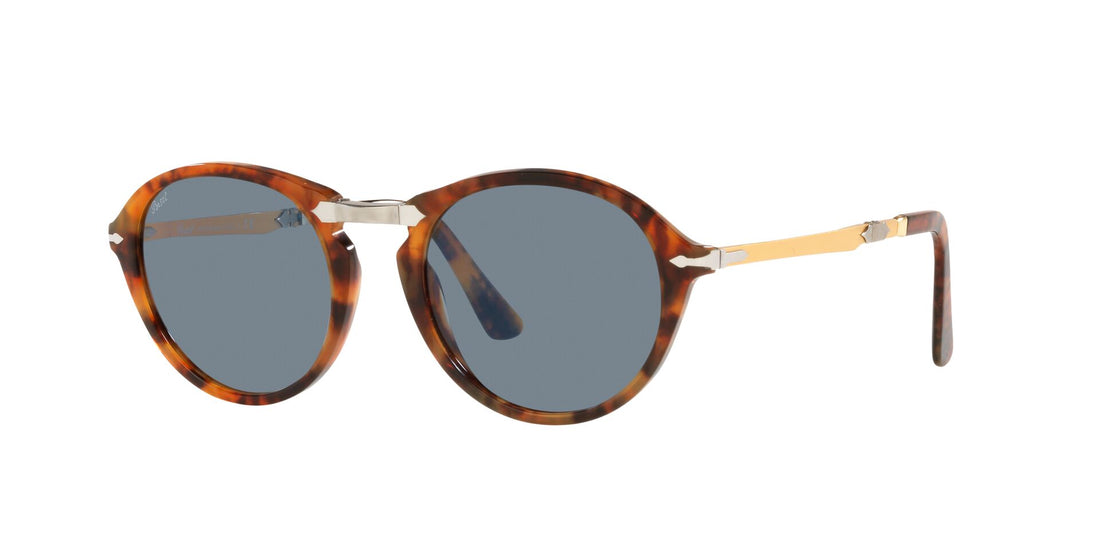 Occhiali da sole persol po3274s 108/56 unisex taglia 50mm - Vista principale