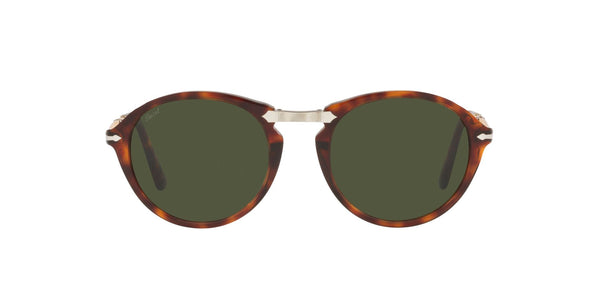 PERSOL PO3274S 24/31 50