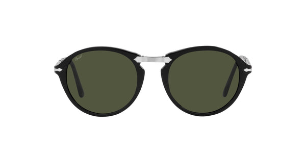 PERSOL PO3274S 95/31 50