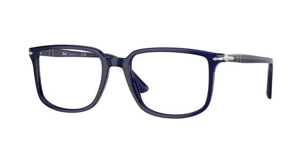 PERSOL PO3275V 181 54