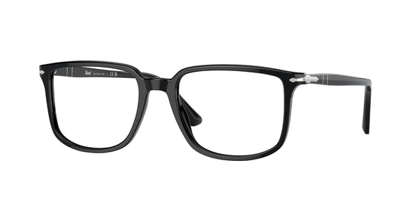 PERSOL PO3275V 95 52