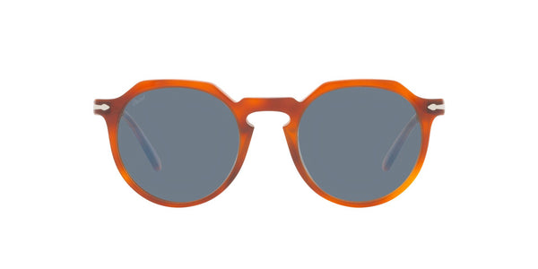 PERSOL PO3281S 96/56 52