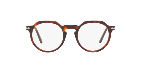 PERSOL PO3281V 24 48