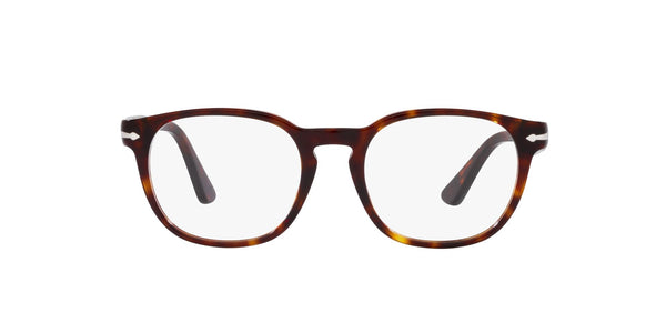 PERSOL PO3283V 24 52