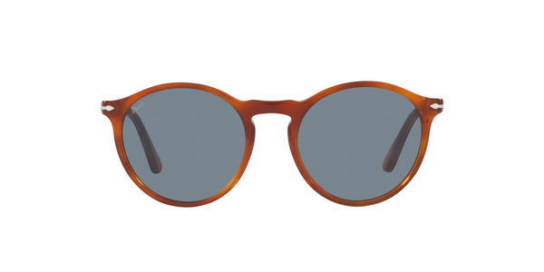 Persol PO3285S 96/56 52