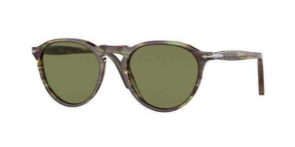 Persol PO3286S 11564E 51