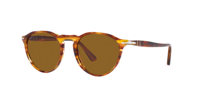 PERSOL PO3286S 115733 51